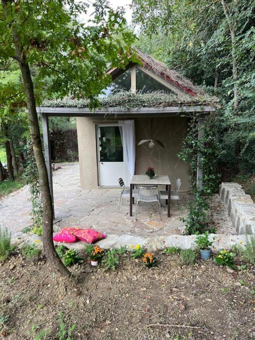 Eco-Chic Retreat: Countryside Oasis Near Florence Pozzolatico エクステリア 写真
